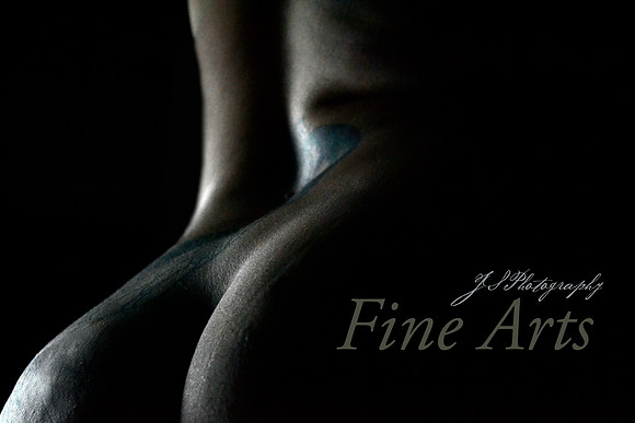 fineart