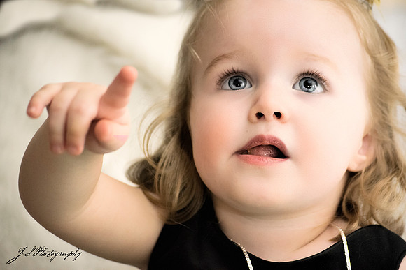 DSC_0172