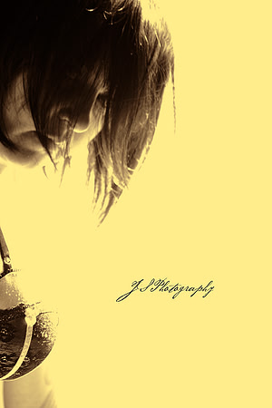 JSP (53)