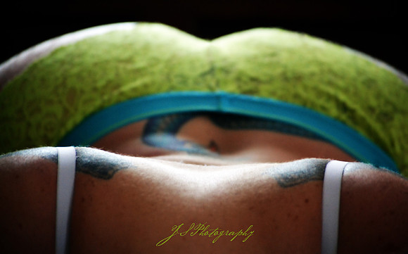 DSC_0183