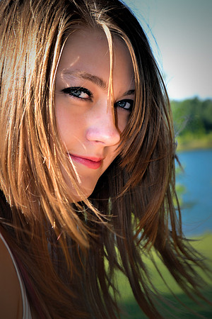 Free Edit Photo (2)